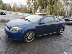 2005 Scion TC for sale in Portland, OR