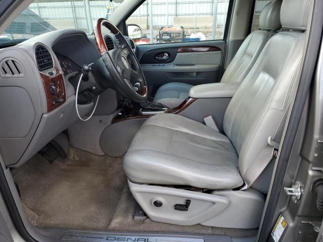 2005 GMC Envoy Denali