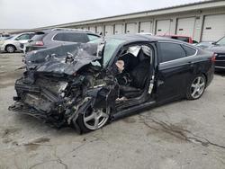 2014 Ford Fusion se for sale in Louisville, KY
