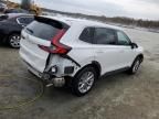 2024 Honda CR-V EXL