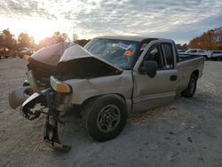 2004 GMC New Sierra C1500 for sale in Hampton, VA