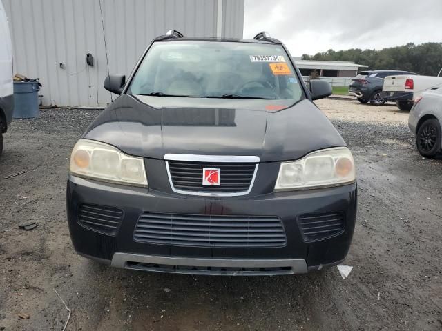 2007 Saturn Vue