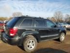 2006 Jeep Grand Cherokee Limited