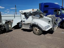 Kenworth Construction t880 salvage cars for sale: 2024 Kenworth Construction T880