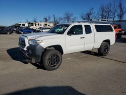 2016 Toyota Tacoma Access Cab for sale in Bridgeton, MO