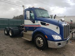 2015 Peterbilt 579 for sale in Madisonville, TN