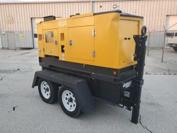 2014 Generac 54290 Gene for sale in Dyer, IN