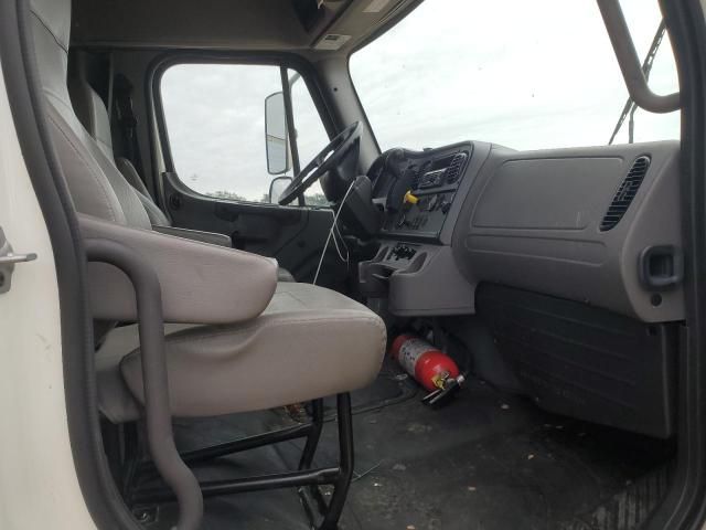 2022 Freightliner M2 106 Medium Duty