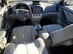 2008 Hyundai Elantra GLS