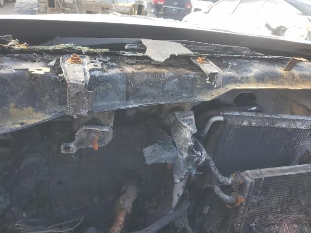 2024 Audi A5 Premium 45