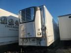 2014 Utility Trailer