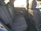 2007 KIA Sportage EX