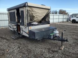 2016 Jayco JAY Series for sale in Billings, MT