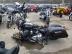 2016 Harley-Davidson Flhtk Ultra Limited