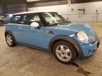 2009 Mini Cooper