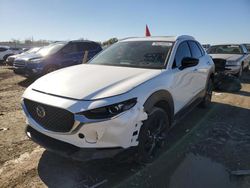 Mazda cx30 salvage cars for sale: 2023 Mazda CX-30 Premium