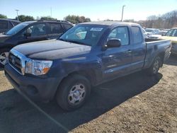 2008 Toyota Tacoma Access Cab en venta en East Granby, CT