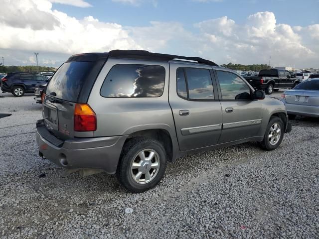 2005 GMC Envoy XL