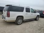 2008 GMC Yukon XL Denali