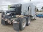 2005 Freightliner Conventional Columbia