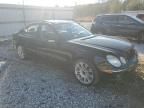 2008 Mercedes-Benz E 350 4matic