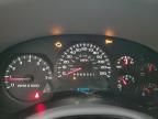 2006 Chevrolet Trailblazer LS