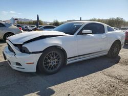 Ford Mustang salvage cars for sale: 2014 Ford Mustang