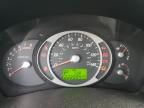 2006 Hyundai Tucson GLS