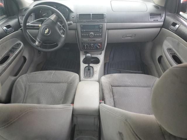 2008 Chevrolet Cobalt LT