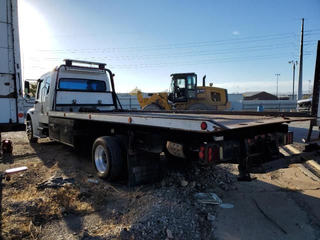 2004 Freightliner M2 106 Medium Duty