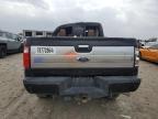 2014 Ford F350 Super Duty