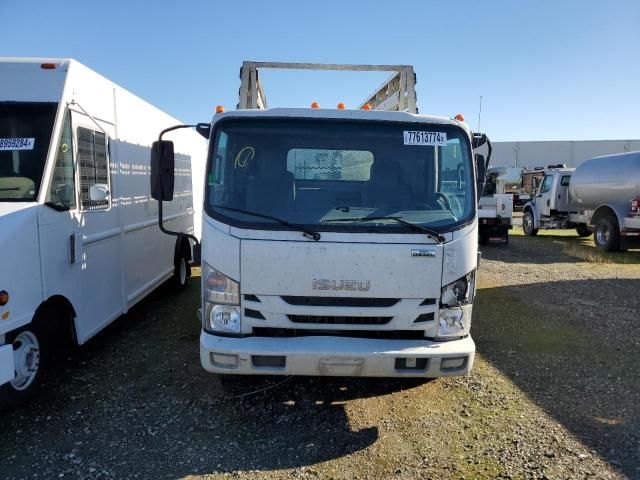 2019 Isuzu NRR