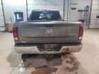 2012 Dodge RAM 1500 SLT