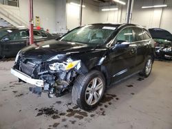 Acura salvage cars for sale: 2013 Acura RDX Technology