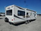 2010 Jayco Eagle Super Lite 318RLS