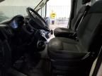 2020 Dodge RAM Promaster 2500 2500 High