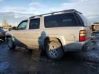 2005 Chevrolet Suburban K1500