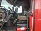 2017 Volvo VN VNL