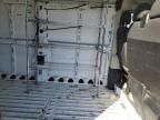 2018 Dodge RAM Promaster 2500 2500 High