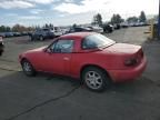 1994 Mazda MX-5 Miata