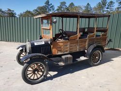 1926 Ford Model T for sale in Augusta, GA