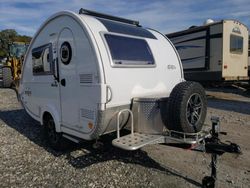 Other rv salvage cars for sale: 2020 Other RV