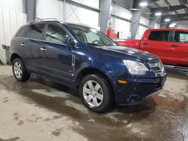 2008 Saturn Vue XR