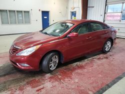 2013 Hyundai Sonata GLS for sale in Angola, NY