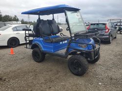 2023 Icon Golf Cart for sale in Riverview, FL