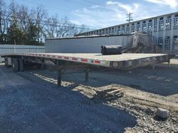 2024 Fontaine Trailer en venta en Lebanon, TN