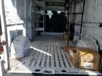 2018 Dodge RAM Promaster 2500 2500 High