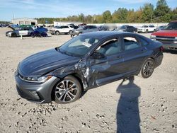 2025 Volkswagen Jetta Sport en venta en Memphis, TN