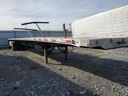 Other salvage cars for sale: 2020 Other 2020 'OTHER Heavy EQUIPMENT' Trailer