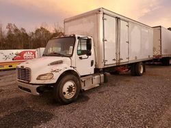 2017 Freightliner M2 106 Medium Duty for sale in Gastonia, NC